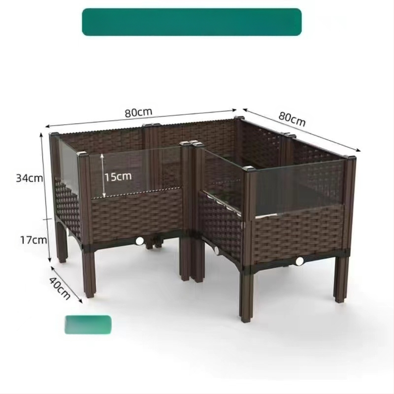 Naminių gyvūnėlių reikmenys Išmanioji įranga naminiams gyvūnėliams Išmanioji maitinimo įranga Vėžlių, žiurkėnų, rutino, vištų veisimo dėžė