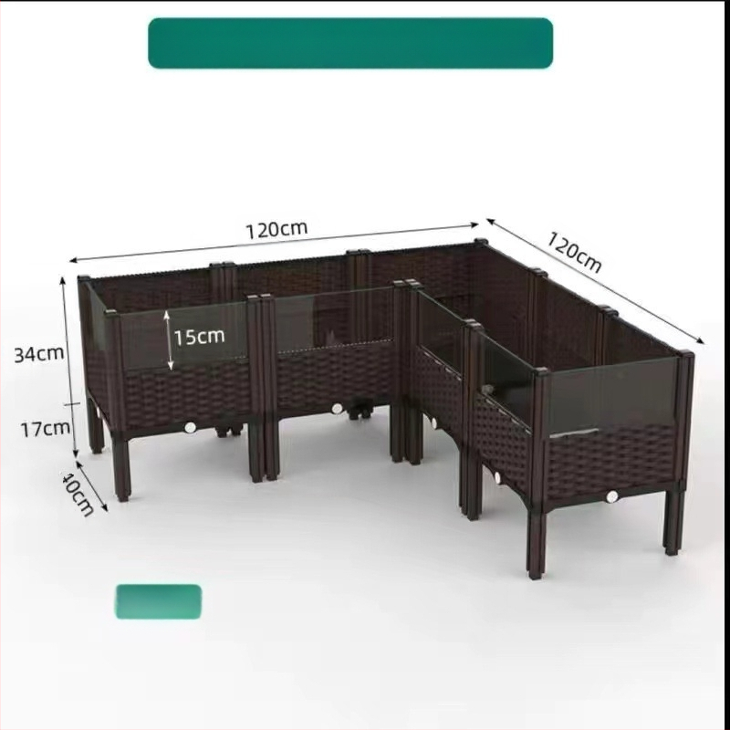 Naminių gyvūnėlių reikmenys Išmanioji įranga naminiams gyvūnėliams Išmanioji maitinimo įranga Vėžlių, žiurkėnų, rutino, vištų veisimo dėžė