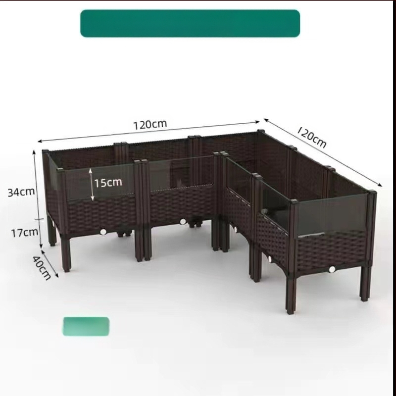 Naminių gyvūnėlių reikmenys Išmanioji įranga naminiams gyvūnėliams Išmanioji maitinimo įranga Vėžlių, žiurkėnų, rutino, vištų veisimo dėžė