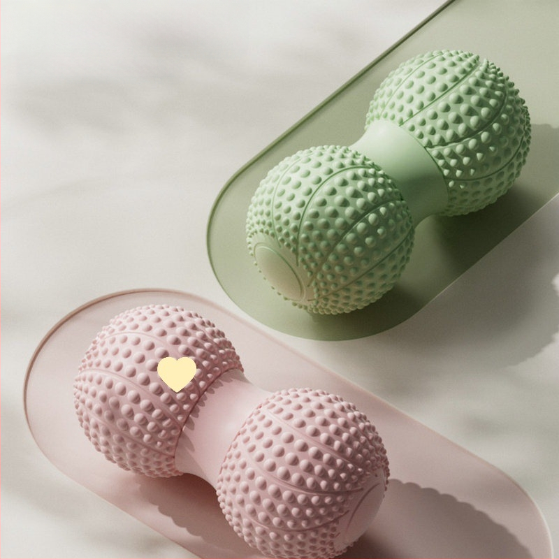 Fascija, susijungęs žemės riešuto rutulys, raumenų atpalaidavimas, kaklo slankstelis, juosmens slankstelio masažas, meridianas, fascijos rutulys, plantarinis riešas, nugaros joga