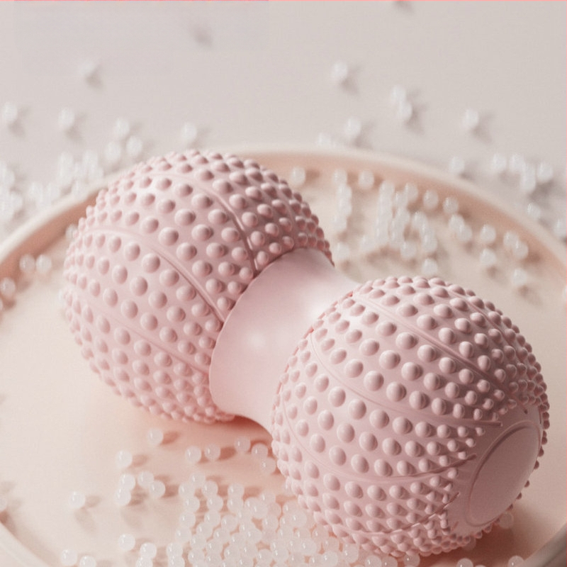 Fascija, susijungęs žemės riešuto rutulys, raumenų atpalaidavimas, kaklo slankstelis, juosmens slankstelio masažas, meridianas, fascijos rutulys, plantarinis riešas, nugaros joga