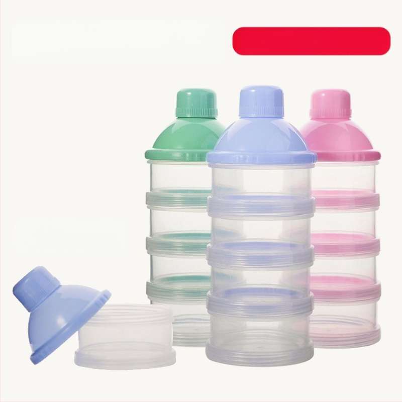 Pieno miltelių skyrius Pieno miltelių dėžutė kūdikiams Sluoksniuota nuimama ryžių makaronų dėžutė Užkandžių dėžutė Pieno miltelių laikymo dėžutė Tarpvalstybinė vienetinė dėžutė