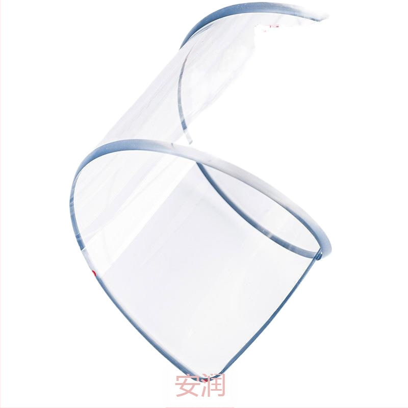 Veekindel ja õlikindel pesukindel läbipaistev paks kohvilaua alus, laua kaitsekile, pehmest plastist klaasist laudlina