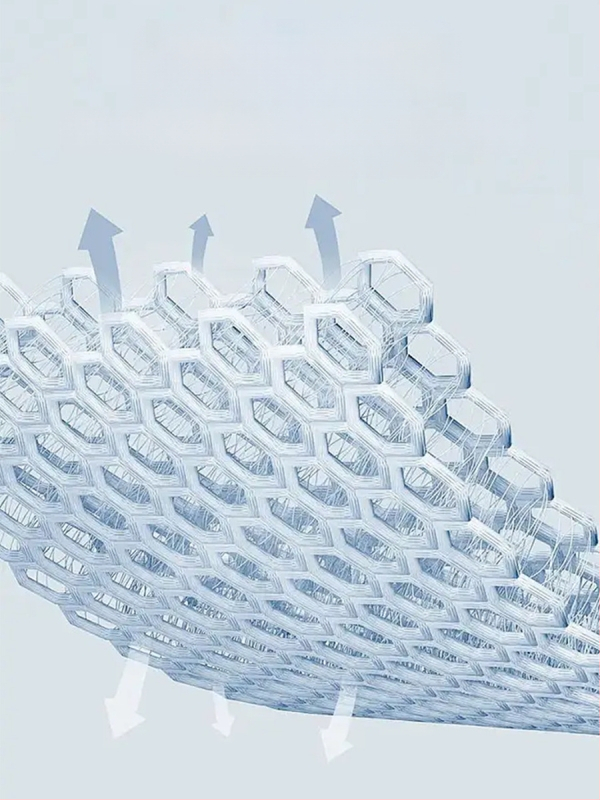 Šviesą atspindinti saugos liemenė, apranga, eismo, statybvietės statyba, geltona liemenė, kvėpuojanti, sanitarijos darbuotojo darbo, vyriška, spausdinta logotipu