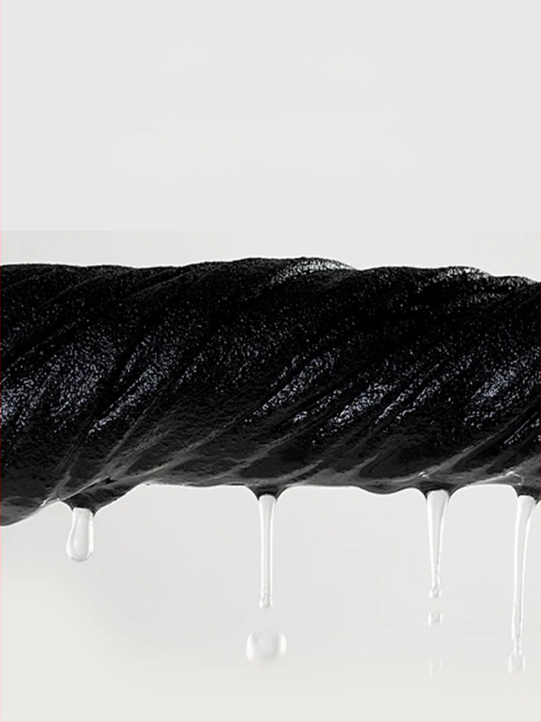 Šviesą atspindinti saugos liemenė, apranga, eismo, statybvietės statyba, geltona liemenė, kvėpuojanti, sanitarijos darbuotojo darbo, vyriška, spausdinta logotipu