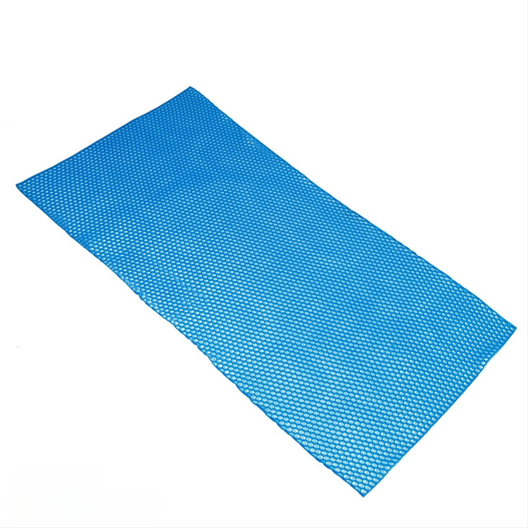 Suur hulgimüügist geelist kärgstruktuuriga padi jääpadi suvine õpilaskontori padi autopadi padi