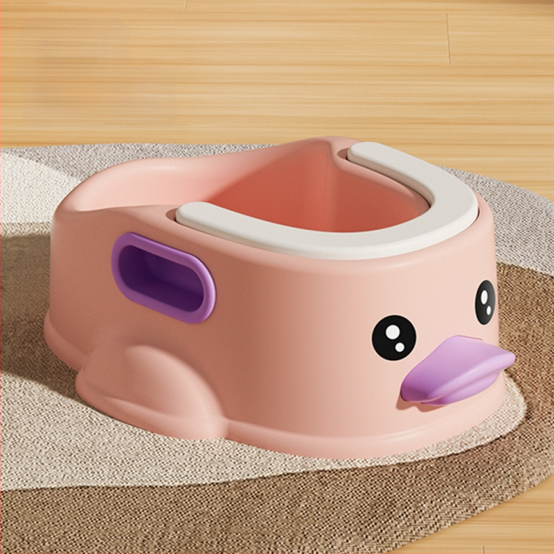 Вана за домашни любимци малък домашен любимец от мече плюшена котка сладка ми вана вана вана Кеджи Цин Сюан