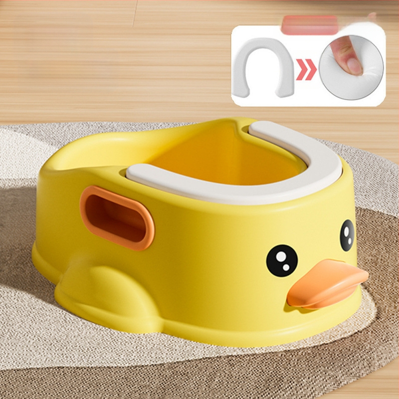 Вана за домашни любимци малък домашен любимец от мече плюшена котка сладка ми вана вана вана Кеджи Цин Сюан