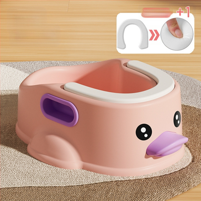 Вана за домашни любимци малък домашен любимец от мече плюшена котка сладка ми вана вана вана Кеджи Цин Сюан