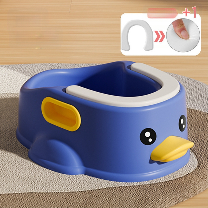 Вана за домашни любимци малък домашен любимец от мече плюшена котка сладка ми вана вана вана Кеджи Цин Сюан