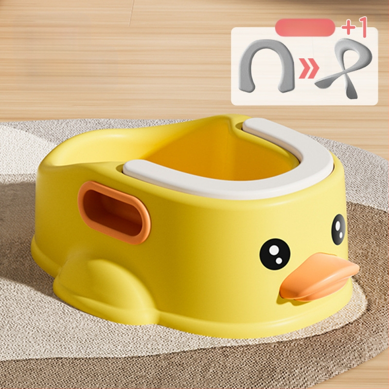 Вана за домашни любимци малък домашен любимец от мече плюшена котка сладка ми вана вана вана Кеджи Цин Сюан