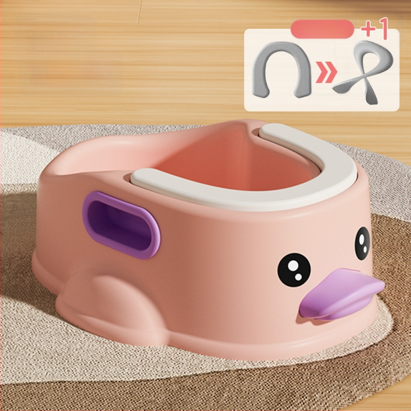 Вана за домашни любимци малък домашен любимец от мече плюшена котка сладка ми вана вана вана Кеджи Цин Сюан