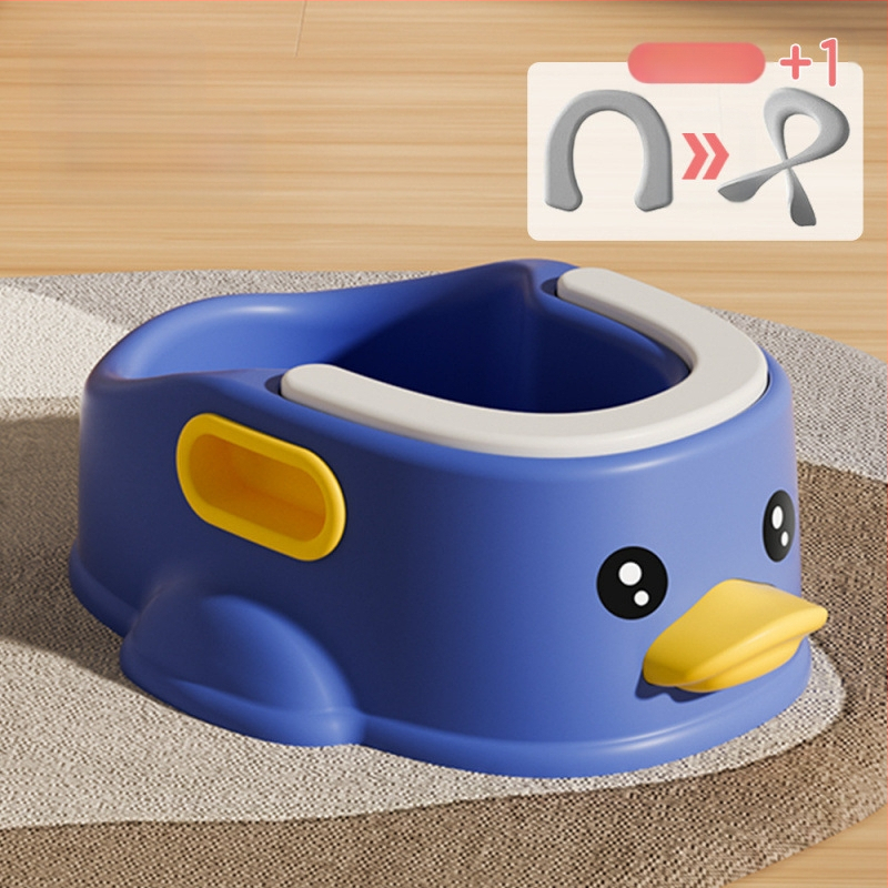 Вана за домашни любимци малък домашен любимец от мече плюшена котка сладка ми вана вана вана Кеджи Цин Сюан