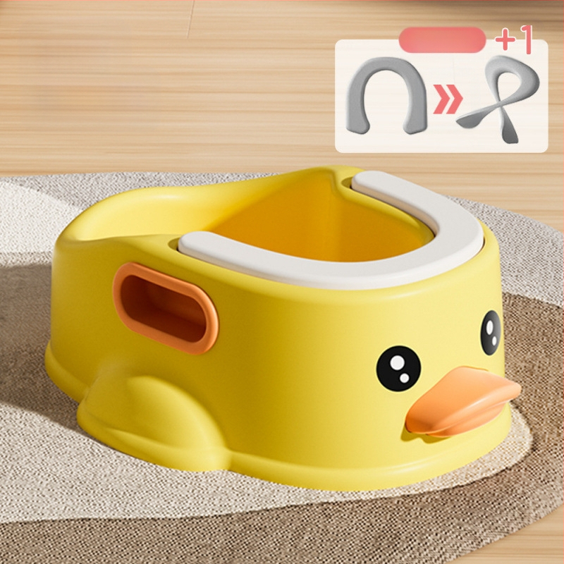 Вана за домашни любимци малък домашен любимец от мече плюшена котка сладка ми вана вана вана Кеджи Цин Сюан