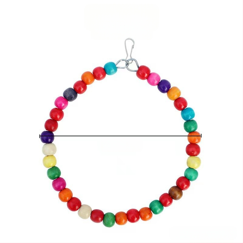 Linnupesa, papagoipesa, soe sigimiskast, õues kasutatav täispuidust rippuv pesa, linnumaja, tiigri nahast pojengist linnupesa, kooruv väike linnupesa