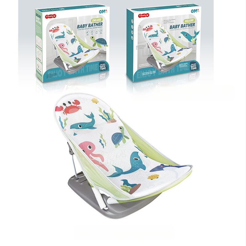 Beebivanni alus Beebivanni riiul Beebivannivoodi Beebivannivõrk vanniriiul piiriülene kuum müük