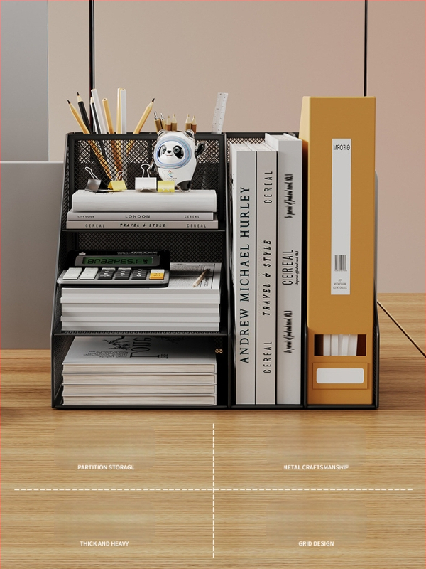 Βάση Βιβλίου, Ράφι Αρχείων Επιτραπέζιο, Μεταλλικό Ράφι Αποθήκευσης, Οργάνωση Ράφι Δεδομένων, Πολυστρωματικός Φάκελος Αρχείων, Βάση Ράφι Αποθήκευσης Αρχείων