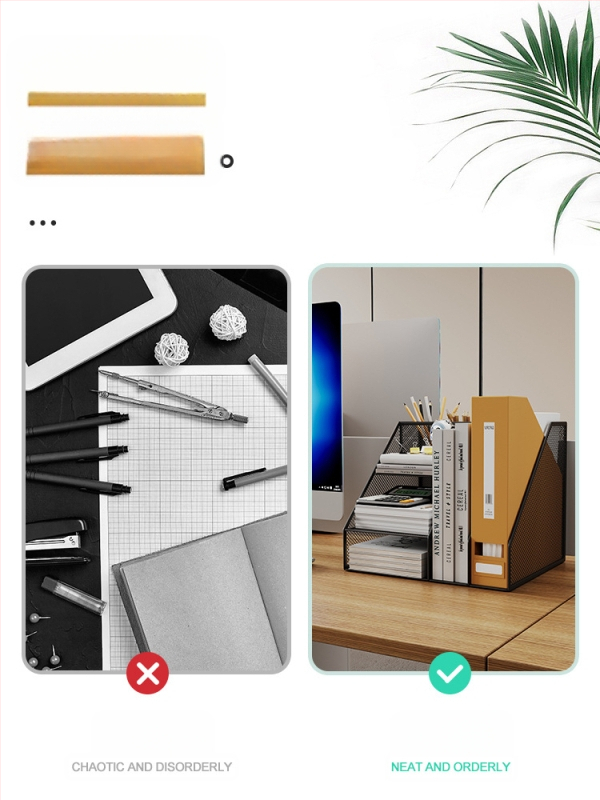 Βάση Βιβλίου, Ράφι Αρχείων Επιτραπέζιο, Μεταλλικό Ράφι Αποθήκευσης, Οργάνωση Ράφι Δεδομένων, Πολυστρωματικός Φάκελος Αρχείων, Βάση Ράφι Αποθήκευσης Αρχείων