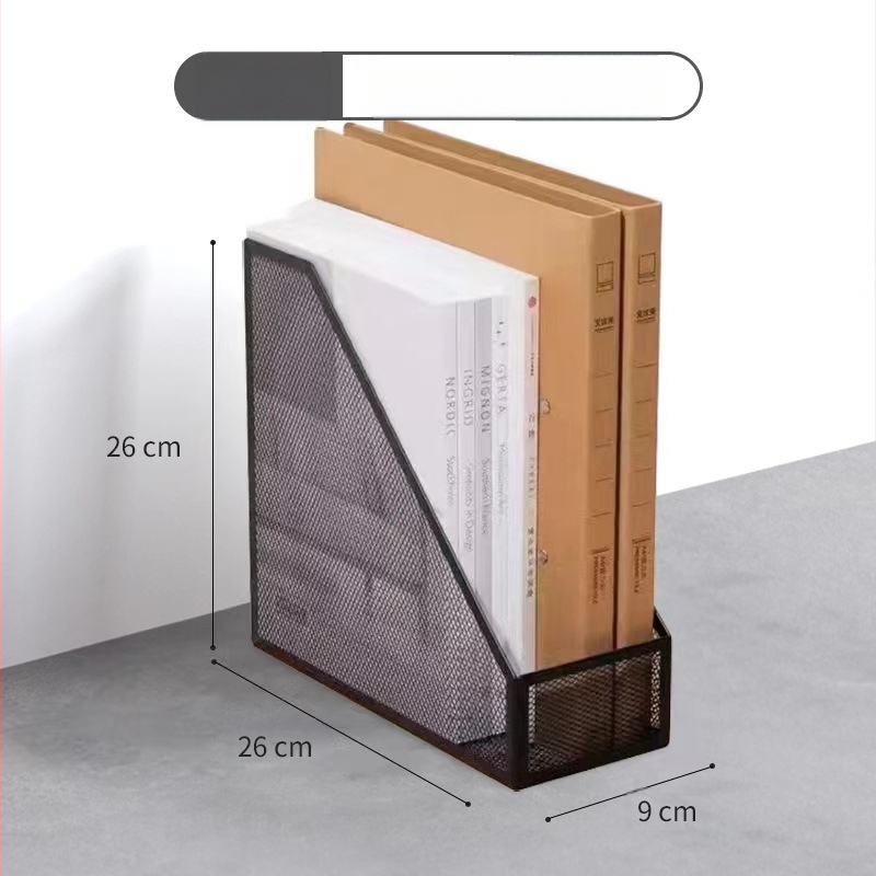 Βάση Βιβλίου, Ράφι Αρχείων Επιτραπέζιο, Μεταλλικό Ράφι Αποθήκευσης, Οργάνωση Ράφι Δεδομένων, Πολυστρωματικός Φάκελος Αρχείων, Βάση Ράφι Αποθήκευσης Αρχείων