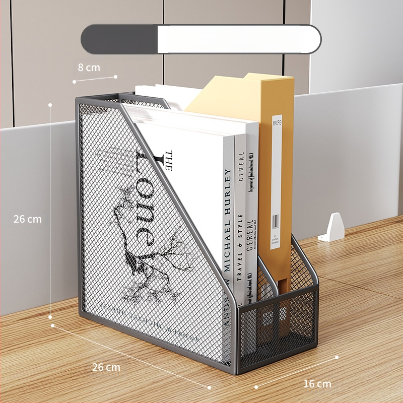 Βάση Βιβλίου, Ράφι Αρχείων Επιτραπέζιο, Μεταλλικό Ράφι Αποθήκευσης, Οργάνωση Ράφι Δεδομένων, Πολυστρωματικός Φάκελος Αρχείων, Βάση Ράφι Αποθήκευσης Αρχείων