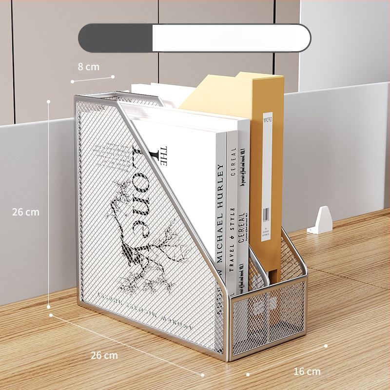 Βάση Βιβλίου, Ράφι Αρχείων Επιτραπέζιο, Μεταλλικό Ράφι Αποθήκευσης, Οργάνωση Ράφι Δεδομένων, Πολυστρωματικός Φάκελος Αρχείων, Βάση Ράφι Αποθήκευσης Αρχείων