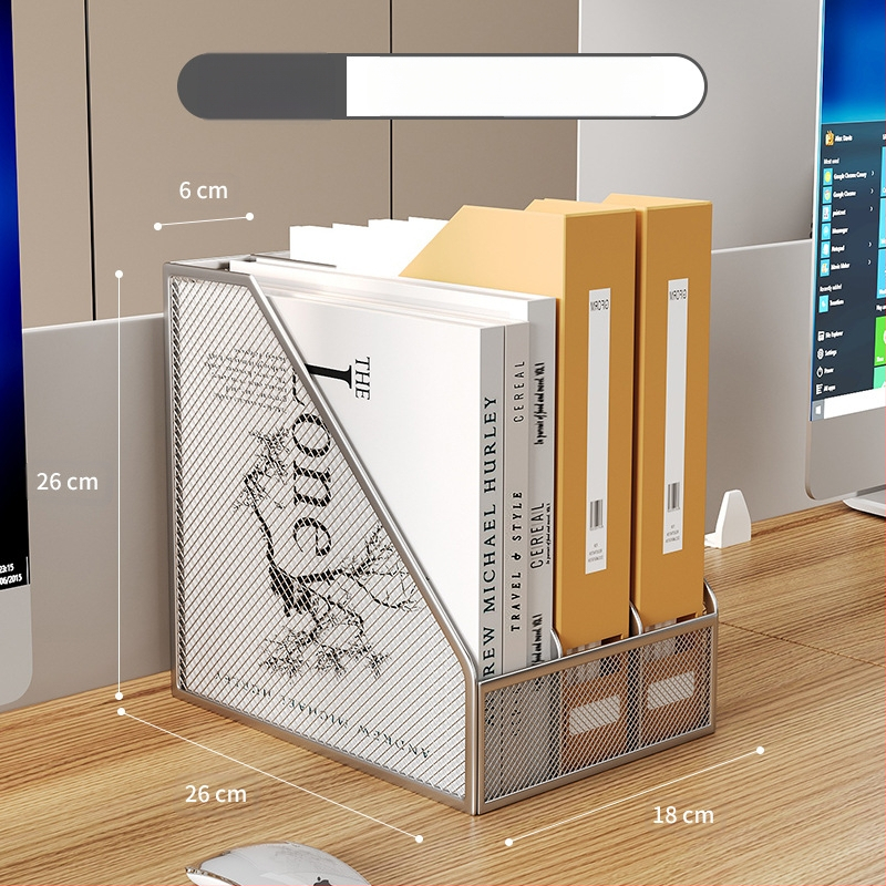 Βάση Βιβλίου, Ράφι Αρχείων Επιτραπέζιο, Μεταλλικό Ράφι Αποθήκευσης, Οργάνωση Ράφι Δεδομένων, Πολυστρωματικός Φάκελος Αρχείων, Βάση Ράφι Αποθήκευσης Αρχείων