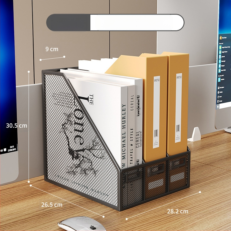 Βάση Βιβλίου, Ράφι Αρχείων Επιτραπέζιο, Μεταλλικό Ράφι Αποθήκευσης, Οργάνωση Ράφι Δεδομένων, Πολυστρωματικός Φάκελος Αρχείων, Βάση Ράφι Αποθήκευσης Αρχείων