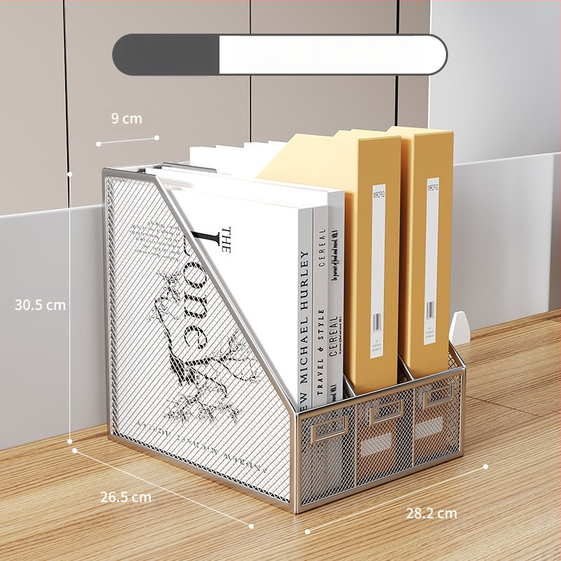 Βάση Βιβλίου, Ράφι Αρχείων Επιτραπέζιο, Μεταλλικό Ράφι Αποθήκευσης, Οργάνωση Ράφι Δεδομένων, Πολυστρωματικός Φάκελος Αρχείων, Βάση Ράφι Αποθήκευσης Αρχείων