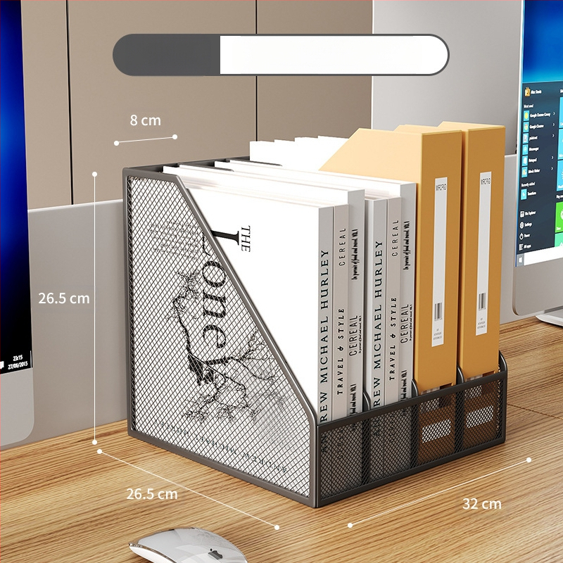 Βάση Βιβλίου, Ράφι Αρχείων Επιτραπέζιο, Μεταλλικό Ράφι Αποθήκευσης, Οργάνωση Ράφι Δεδομένων, Πολυστρωματικός Φάκελος Αρχείων, Βάση Ράφι Αποθήκευσης Αρχείων