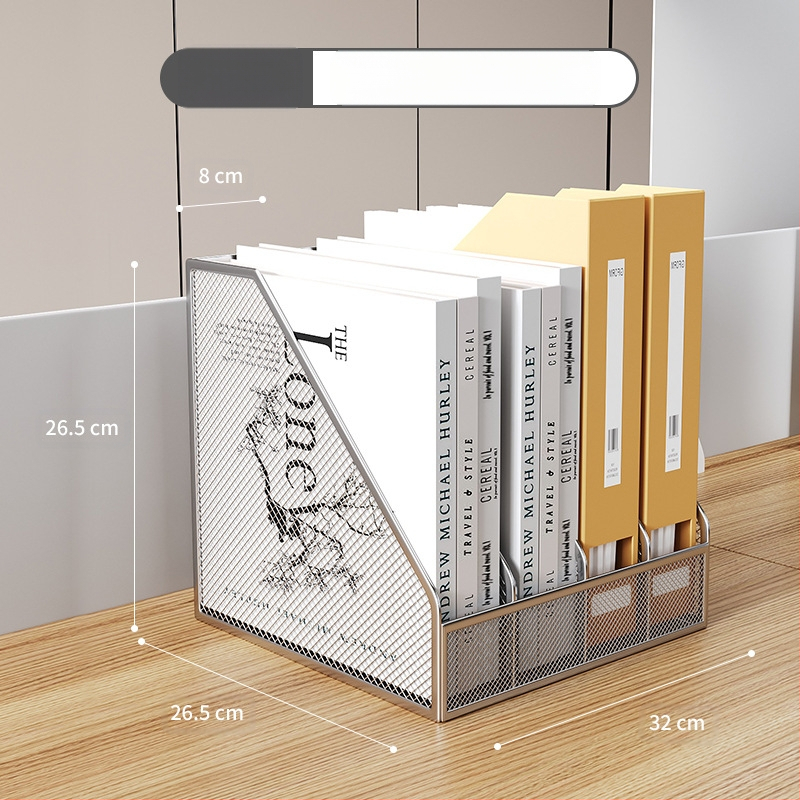 Βάση Βιβλίου, Ράφι Αρχείων Επιτραπέζιο, Μεταλλικό Ράφι Αποθήκευσης, Οργάνωση Ράφι Δεδομένων, Πολυστρωματικός Φάκελος Αρχείων, Βάση Ράφι Αποθήκευσης Αρχείων