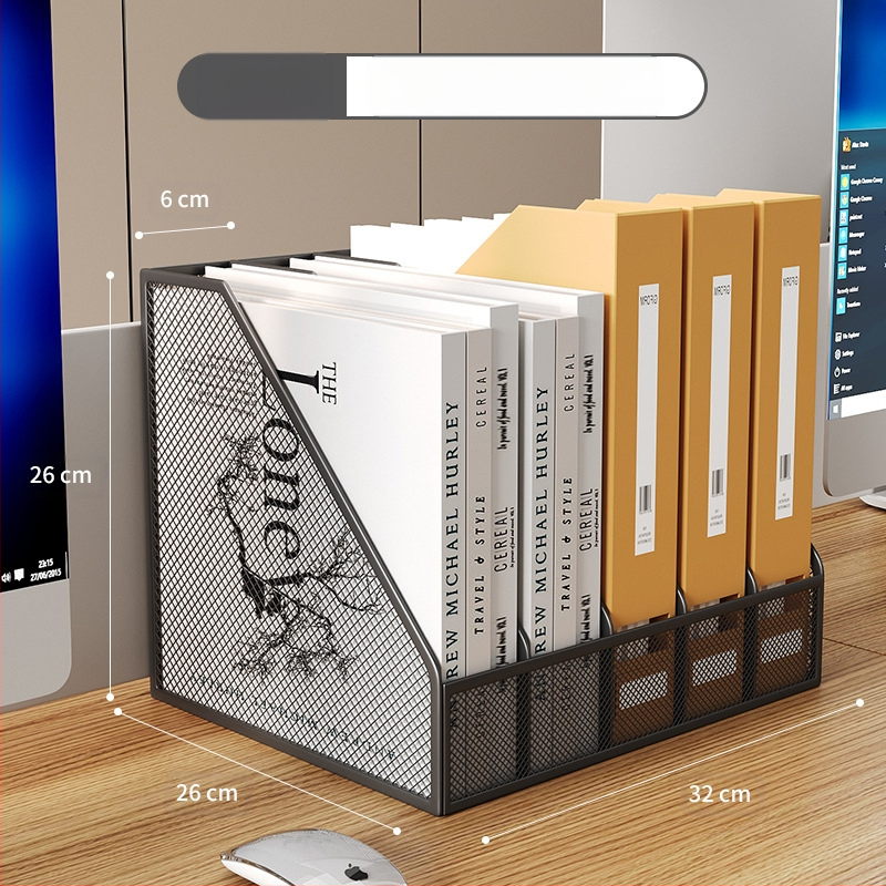 Βάση Βιβλίου, Ράφι Αρχείων Επιτραπέζιο, Μεταλλικό Ράφι Αποθήκευσης, Οργάνωση Ράφι Δεδομένων, Πολυστρωματικός Φάκελος Αρχείων, Βάση Ράφι Αποθήκευσης Αρχείων