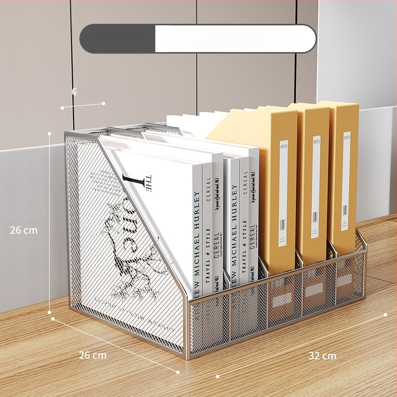 Βάση Βιβλίου, Ράφι Αρχείων Επιτραπέζιο, Μεταλλικό Ράφι Αποθήκευσης, Οργάνωση Ράφι Δεδομένων, Πολυστρωματικός Φάκελος Αρχείων, Βάση Ράφι Αποθήκευσης Αρχείων