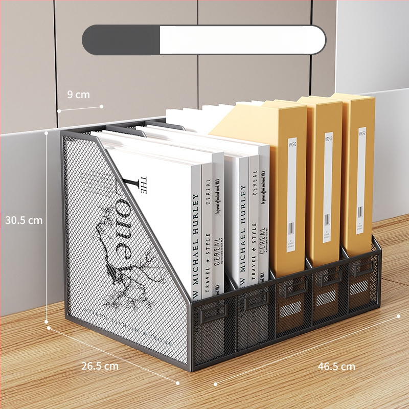 Βάση Βιβλίου, Ράφι Αρχείων Επιτραπέζιο, Μεταλλικό Ράφι Αποθήκευσης, Οργάνωση Ράφι Δεδομένων, Πολυστρωματικός Φάκελος Αρχείων, Βάση Ράφι Αποθήκευσης Αρχείων