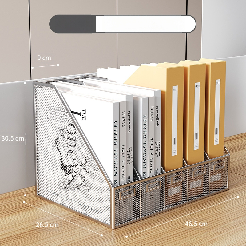 Βάση Βιβλίου, Ράφι Αρχείων Επιτραπέζιο, Μεταλλικό Ράφι Αποθήκευσης, Οργάνωση Ράφι Δεδομένων, Πολυστρωματικός Φάκελος Αρχείων, Βάση Ράφι Αποθήκευσης Αρχείων