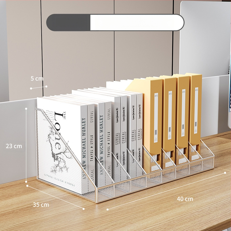 Βάση Βιβλίου, Ράφι Αρχείων Επιτραπέζιο, Μεταλλικό Ράφι Αποθήκευσης, Οργάνωση Ράφι Δεδομένων, Πολυστρωματικός Φάκελος Αρχείων, Βάση Ράφι Αποθήκευσης Αρχείων