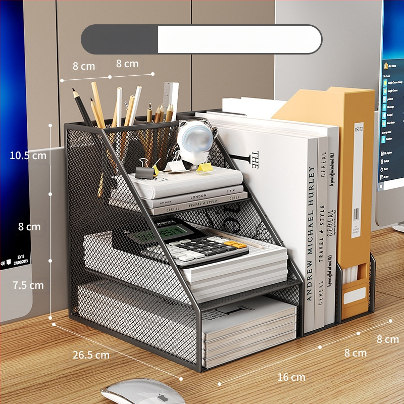 Βάση Βιβλίου, Ράφι Αρχείων Επιτραπέζιο, Μεταλλικό Ράφι Αποθήκευσης, Οργάνωση Ράφι Δεδομένων, Πολυστρωματικός Φάκελος Αρχείων, Βάση Ράφι Αποθήκευσης Αρχείων