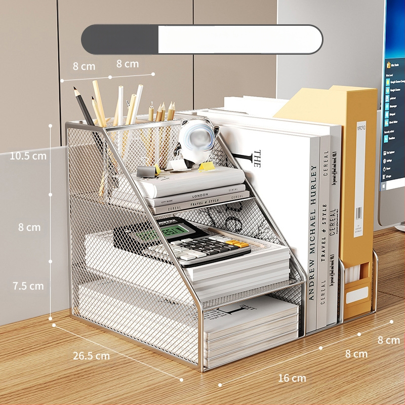 Βάση Βιβλίου, Ράφι Αρχείων Επιτραπέζιο, Μεταλλικό Ράφι Αποθήκευσης, Οργάνωση Ράφι Δεδομένων, Πολυστρωματικός Φάκελος Αρχείων, Βάση Ράφι Αποθήκευσης Αρχείων