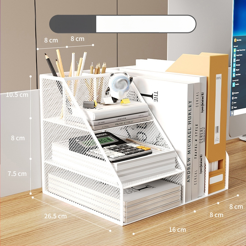 Βάση Βιβλίου, Ράφι Αρχείων Επιτραπέζιο, Μεταλλικό Ράφι Αποθήκευσης, Οργάνωση Ράφι Δεδομένων, Πολυστρωματικός Φάκελος Αρχείων, Βάση Ράφι Αποθήκευσης Αρχείων