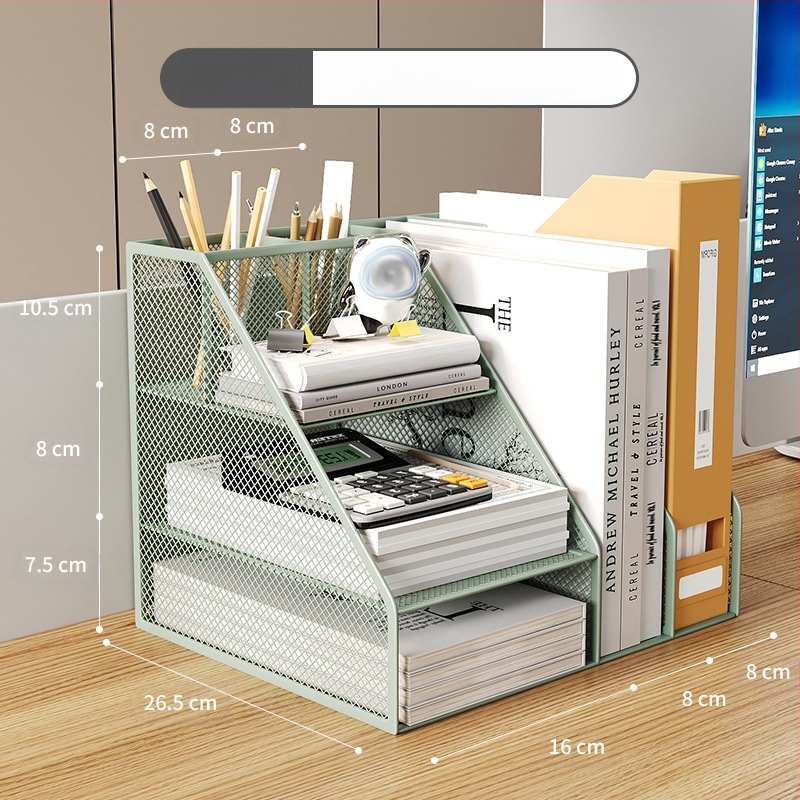 Βάση Βιβλίου, Ράφι Αρχείων Επιτραπέζιο, Μεταλλικό Ράφι Αποθήκευσης, Οργάνωση Ράφι Δεδομένων, Πολυστρωματικός Φάκελος Αρχείων, Βάση Ράφι Αποθήκευσης Αρχείων