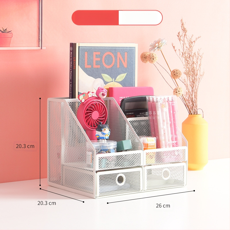 Βάση Βιβλίου, Ράφι Αρχείων Επιτραπέζιο, Μεταλλικό Ράφι Αποθήκευσης, Οργάνωση Ράφι Δεδομένων, Πολυστρωματικός Φάκελος Αρχείων, Βάση Ράφι Αποθήκευσης Αρχείων