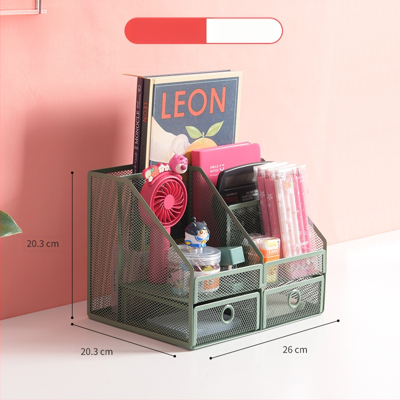 Βάση Βιβλίου, Ράφι Αρχείων Επιτραπέζιο, Μεταλλικό Ράφι Αποθήκευσης, Οργάνωση Ράφι Δεδομένων, Πολυστρωματικός Φάκελος Αρχείων, Βάση Ράφι Αποθήκευσης Αρχείων