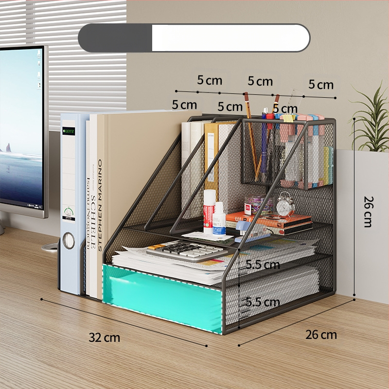 Βάση Βιβλίου, Ράφι Αρχείων Επιτραπέζιο, Μεταλλικό Ράφι Αποθήκευσης, Οργάνωση Ράφι Δεδομένων, Πολυστρωματικός Φάκελος Αρχείων, Βάση Ράφι Αποθήκευσης Αρχείων