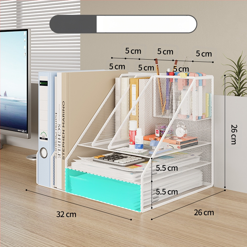 Βάση Βιβλίου, Ράφι Αρχείων Επιτραπέζιο, Μεταλλικό Ράφι Αποθήκευσης, Οργάνωση Ράφι Δεδομένων, Πολυστρωματικός Φάκελος Αρχείων, Βάση Ράφι Αποθήκευσης Αρχείων