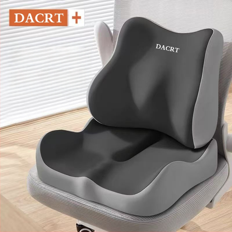 Padi kontorile Vöökoht Istuv Artefakt Mäluvahust Õpilaspadi Integreeritud Hingav Rasvapadi Istme- ja Toolipadi