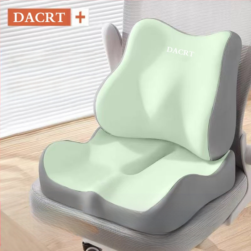 Padi kontorile Vöökoht Istuv Artefakt Mäluvahust Õpilaspadi Integreeritud Hingav Rasvapadi Istme- ja Toolipadi