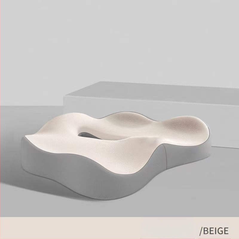 Padi kontorile Vöökoht Istuv Artefakt Mäluvahust Õpilaspadi Integreeritud Hingav Rasvapadi Istme- ja Toolipadi