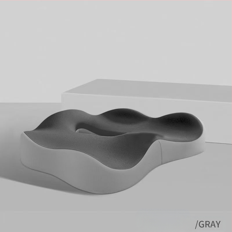 Padi kontorile Vöökoht Istuv Artefakt Mäluvahust Õpilaspadi Integreeritud Hingav Rasvapadi Istme- ja Toolipadi