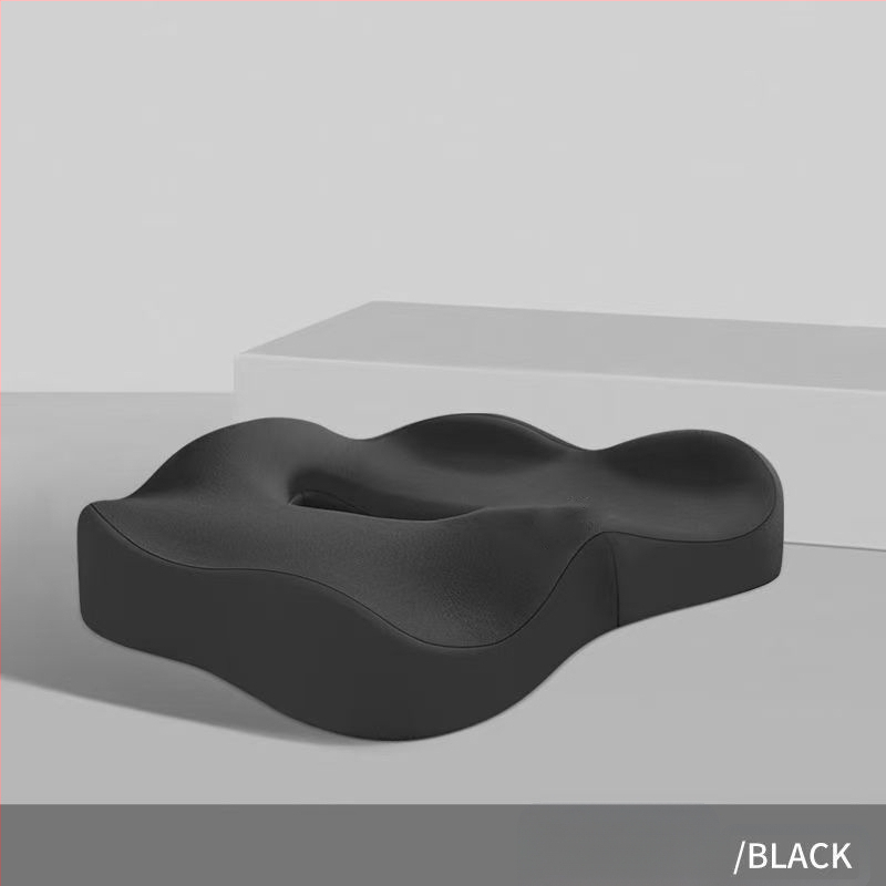 Padi kontorile Vöökoht Istuv Artefakt Mäluvahust Õpilaspadi Integreeritud Hingav Rasvapadi Istme- ja Toolipadi