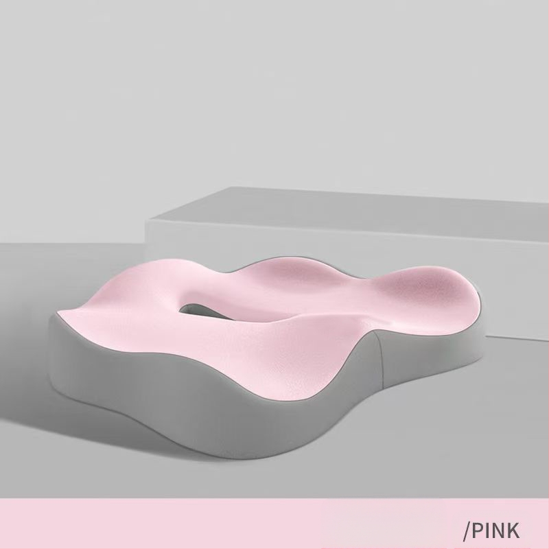 Padi kontorile Vöökoht Istuv Artefakt Mäluvahust Õpilaspadi Integreeritud Hingav Rasvapadi Istme- ja Toolipadi