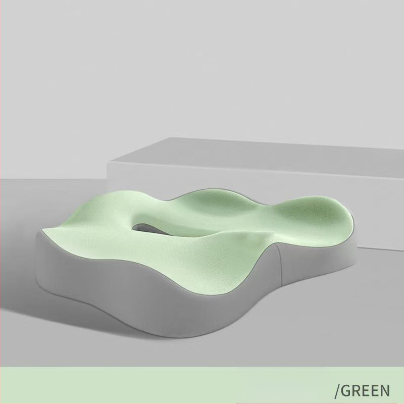 Padi kontorile Vöökoht Istuv Artefakt Mäluvahust Õpilaspadi Integreeritud Hingav Rasvapadi Istme- ja Toolipadi